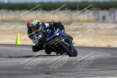 media/Jun-16-2024-Lets Ride (Sun) [[4ae6dd1f02]]/Group A/10am (Sweeper)/